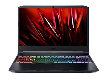 Acer Nitro 5 AN515-57-99W3